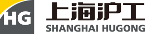 上9国际站备用商标LOGO