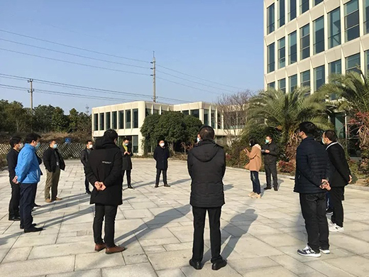 003 J9国际站备用【唯一】官方网站