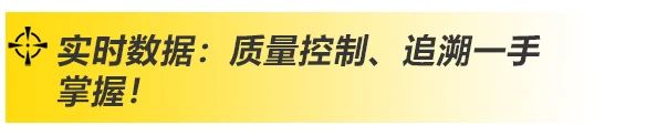 上9国际站备用