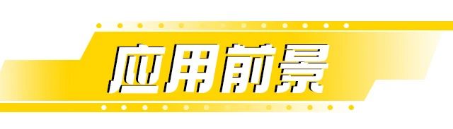 上9国际站备用