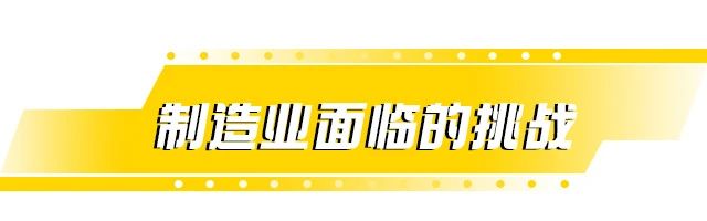 上9国际站备用