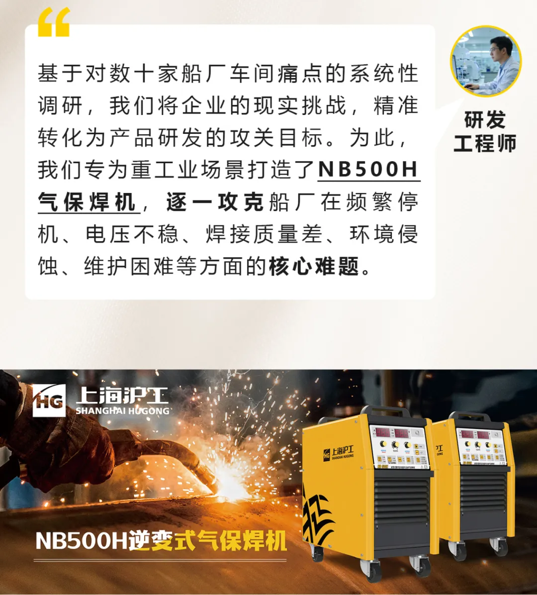J9国际站备用【唯一】官方网站