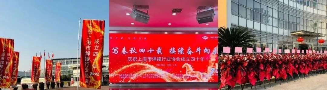 J9国际站备用【唯一】官方网站