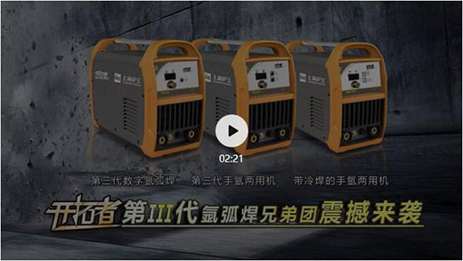 J9国际站备用【唯一】官方网站