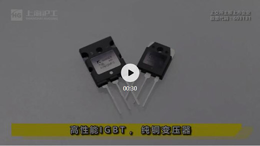J9国际站备用【唯一】官方网站