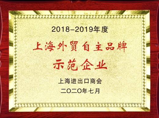 上9国际站备用 荣誉奖牌
