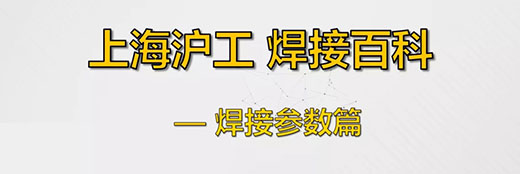 201016000 J9国际站备用【唯一】官方网站