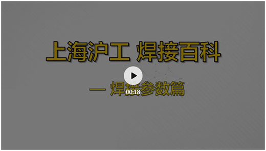 201016001 J9国际站备用【唯一】官方网站
