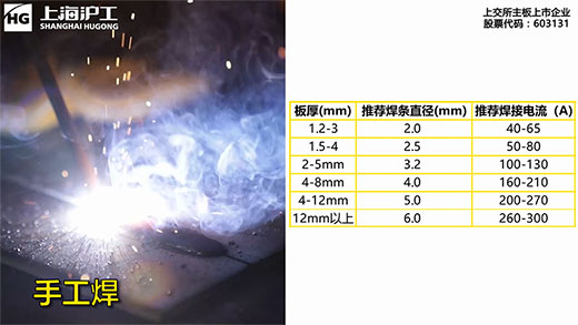 201016004 J9国际站备用【唯一】官方网站