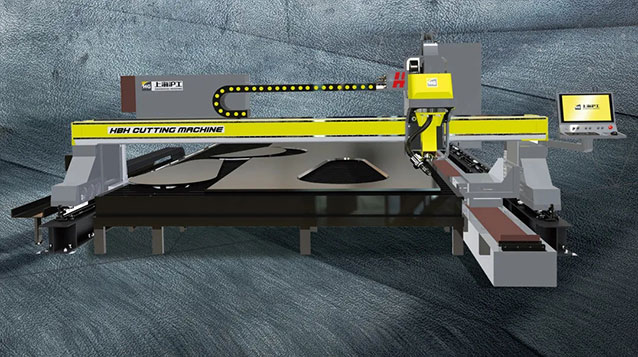 20123111 J9国际站备用ã€å”¯ä¸€ã€‘官方网站