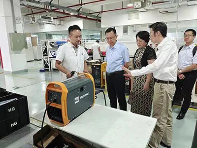J9国际站备用【唯一】官方网站