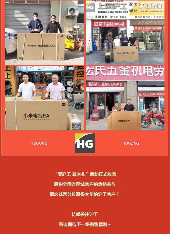 J9国际站备用【唯一】官方网站