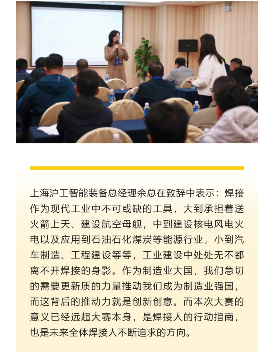 J9国际站备用【唯一】官方网站