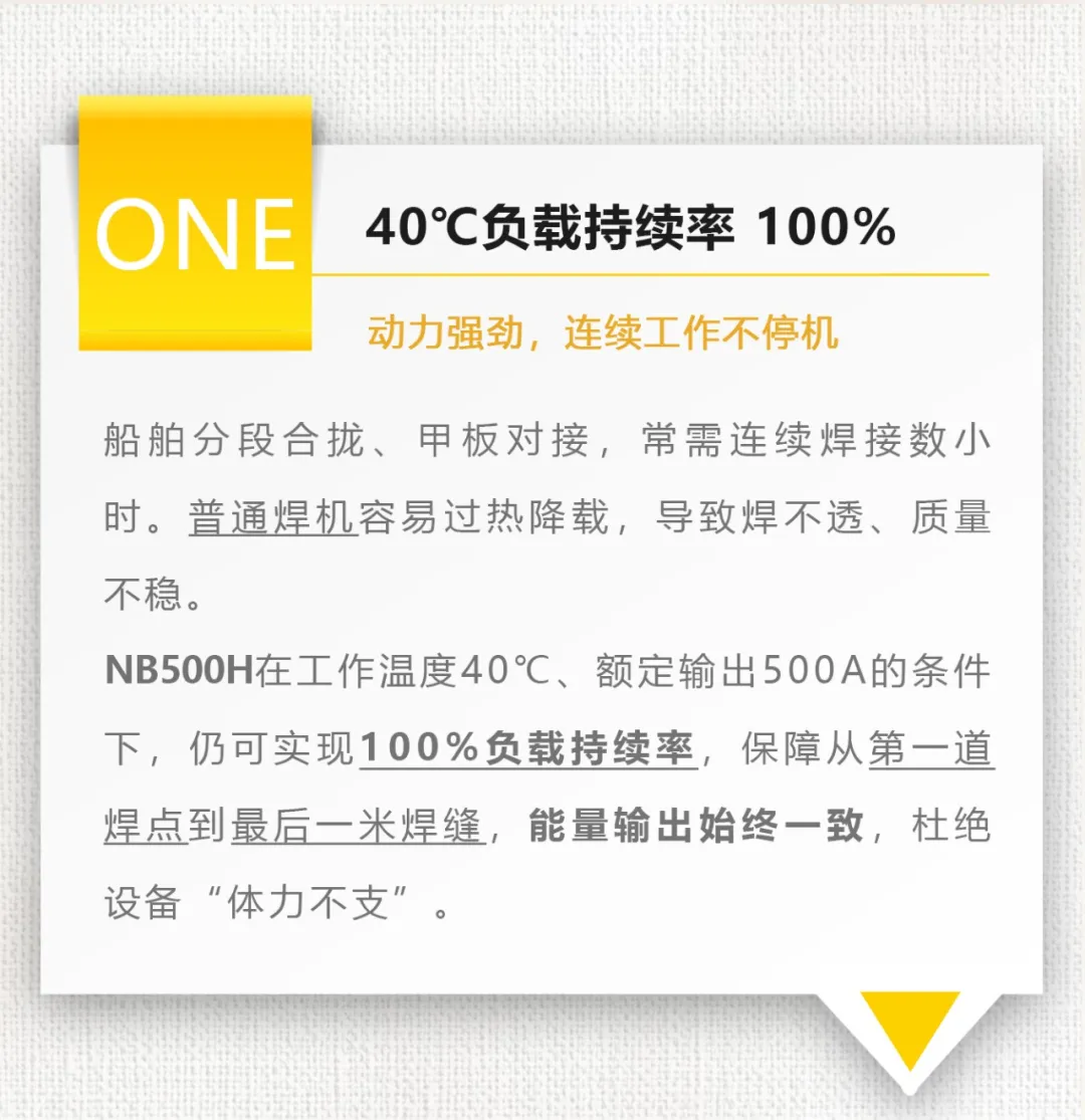 J9国际站备用【唯一】官方网站