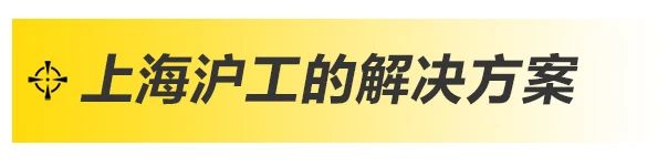 上9国际站备用