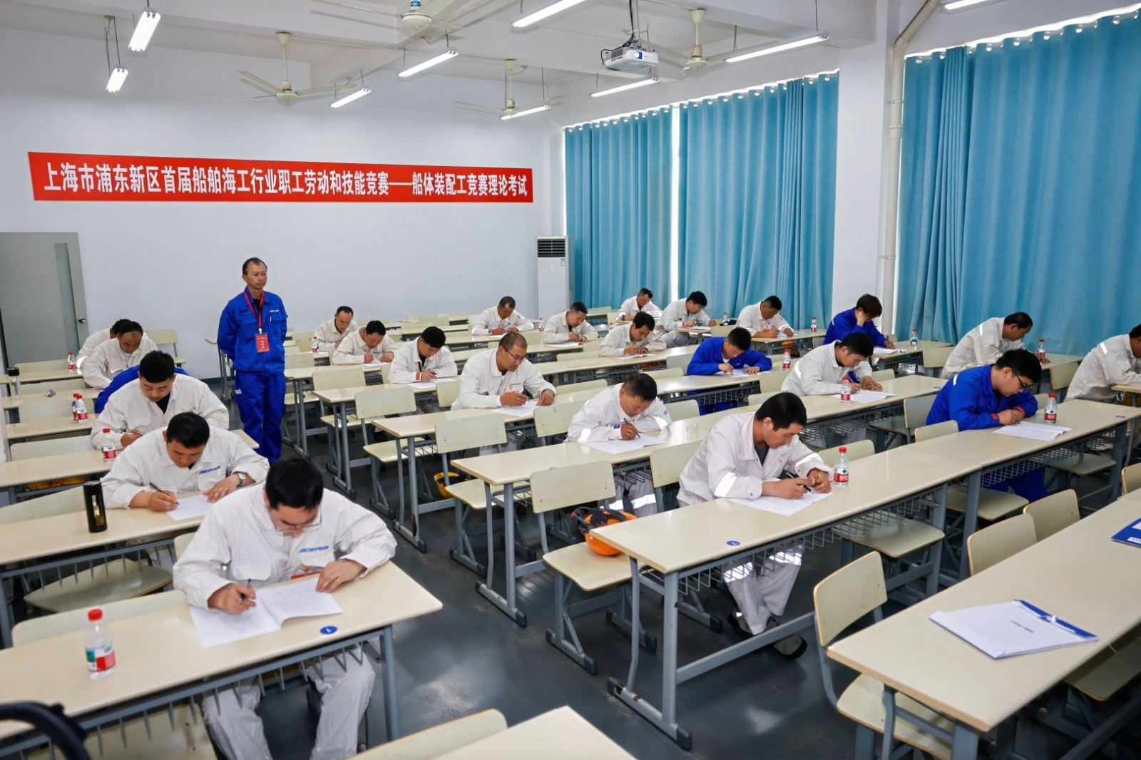 J9国际站备用【唯一】官方网站