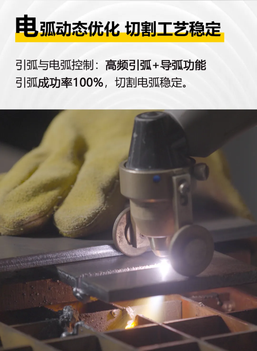 J9国际站备用【唯一】官方网站