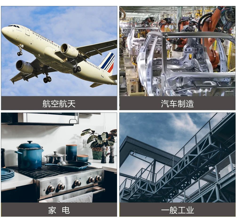 上9国际站备用
