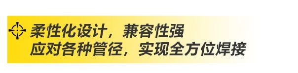 上9国际站备用