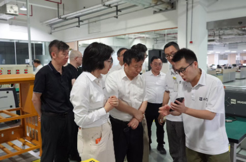 J9国际站备用【唯一】官方网站