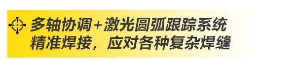 上9国际站备用