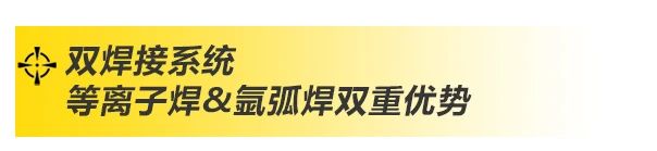上9国际站备用