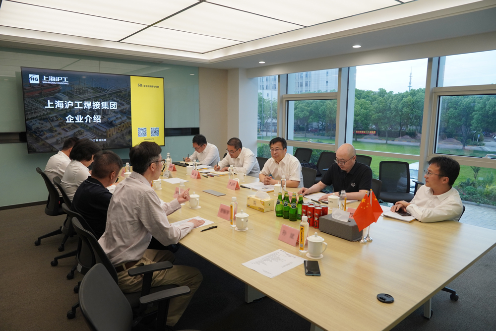 J9国际站备用【唯一】官方网站