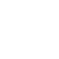 上9国际站备用LOGO