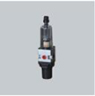 lgk-40kqb180125