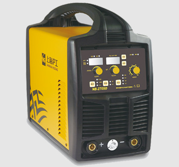 J9国际站备用NB-270SD逆变式气体；ず富