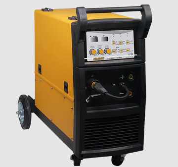 J9国际站备用NB-300W逆变式气体；ず富