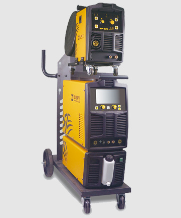J9国际站备用NB-500U逆变式气体；ず富