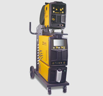 J9国际站备用NB-350U逆变式气体；ず富