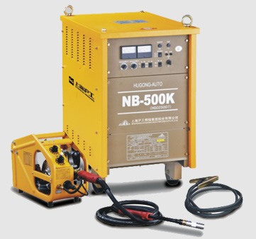 J9国际站备用NB-500K可控硅式气体；ず富