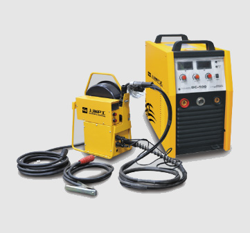 J9国际站备用NB-500GD DC多功能机