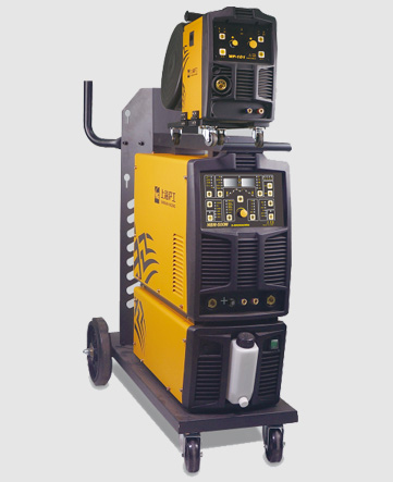 J9国际站备用NBM-400F逆变式气体；ず富