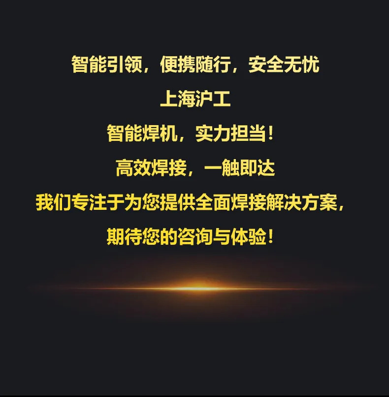 J9国际站备用【唯一】官方网站