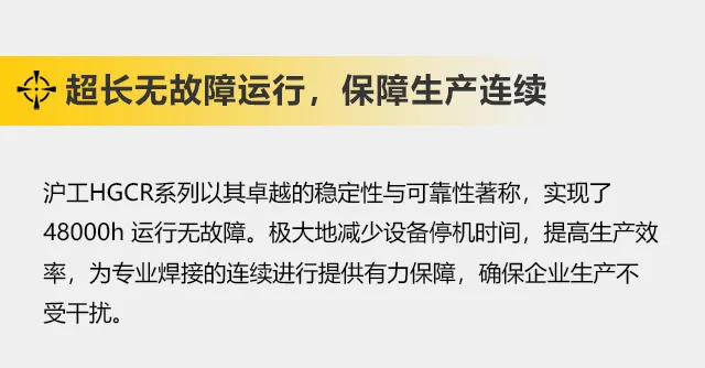 J9国际站备用【唯一】官方网站
