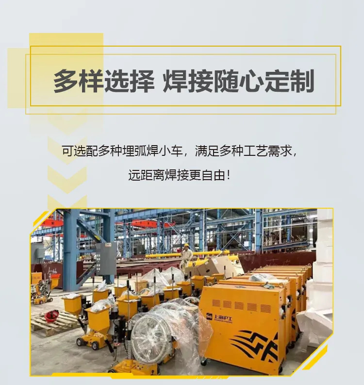 J9国际站备用【唯一】官方网站