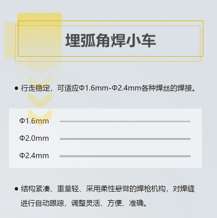 J9国际站备用【唯一】官方网站