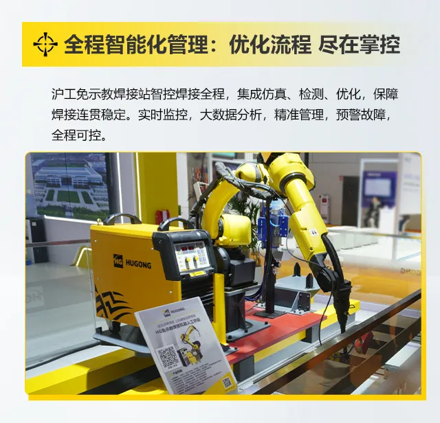 J9国际站备用【唯一】官方网站