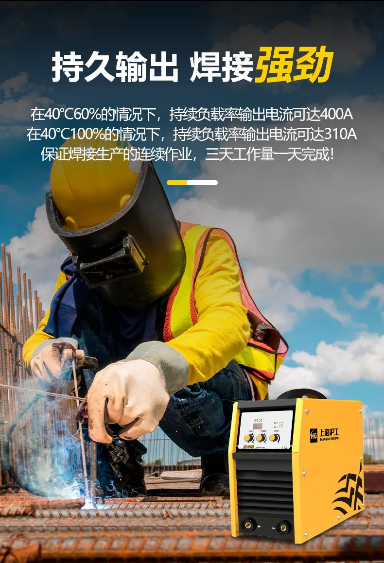 J9国际站备用【唯一】官方网站