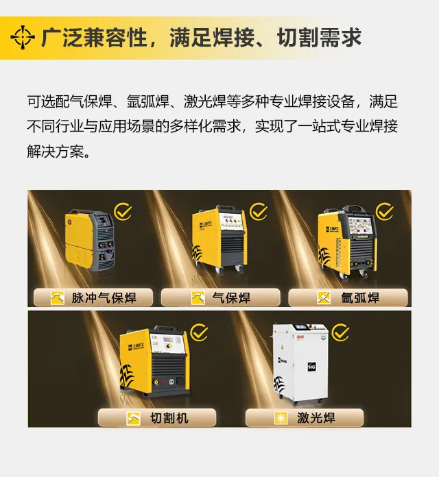 J9国际站备用【唯一】官方网站