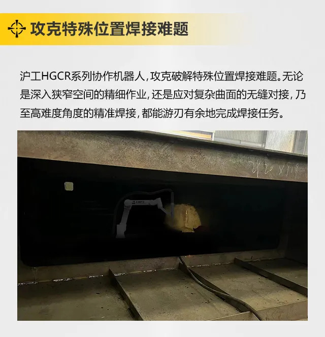 J9国际站备用【唯一】官方网站