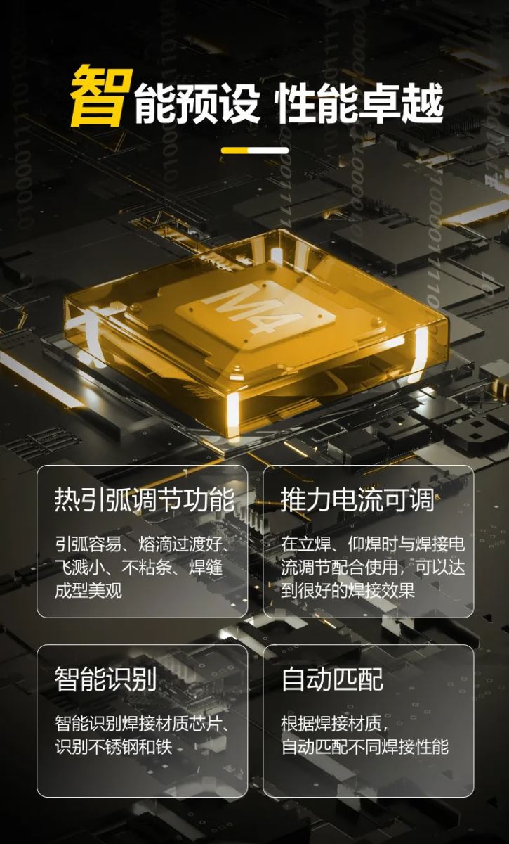 J9国际站备用【唯一】官方网站