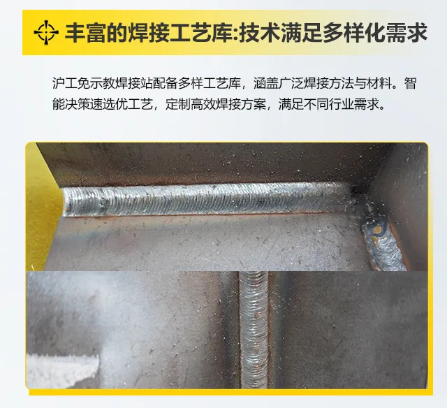J9国际站备用【唯一】官方网站