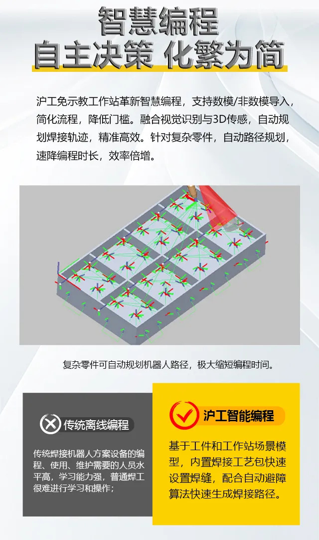 J9国际站备用【唯一】官方网站