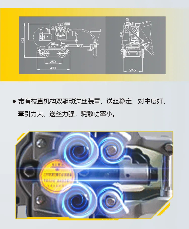 J9国际站备用【唯一】官方网站