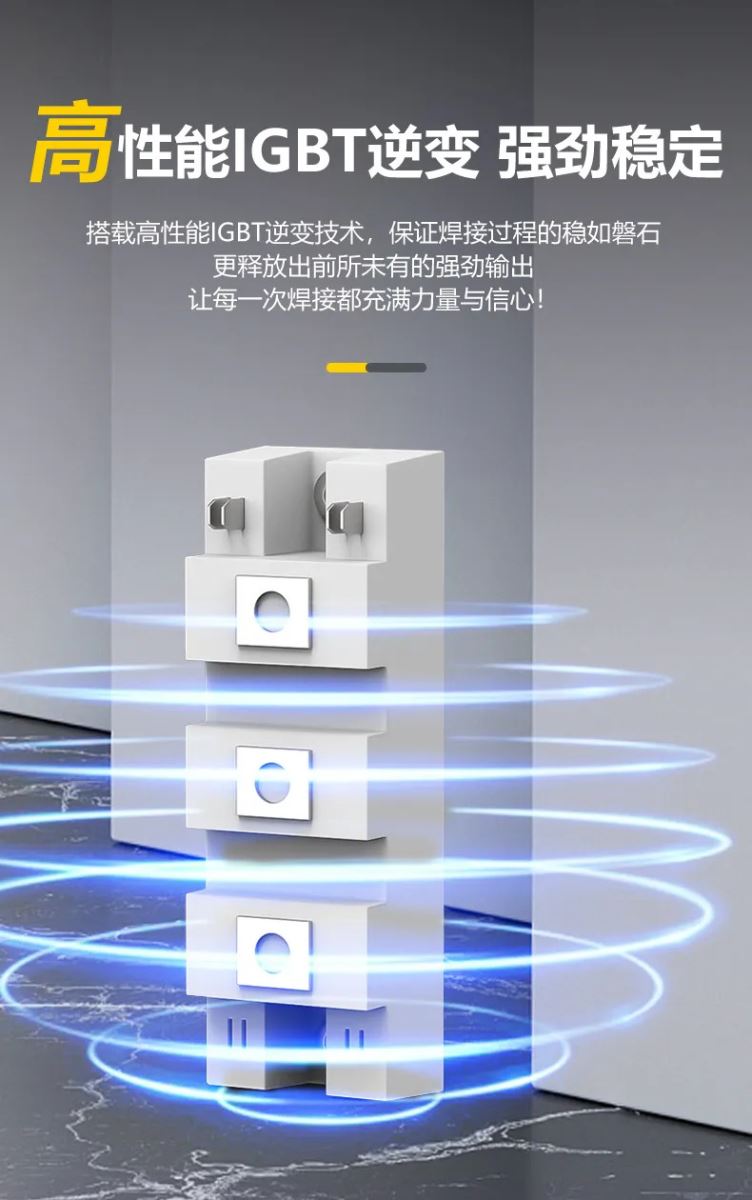 J9国际站备用【唯一】官方网站