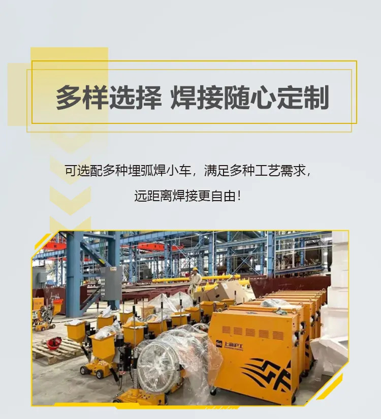 J9国际站备用【唯一】官方网站